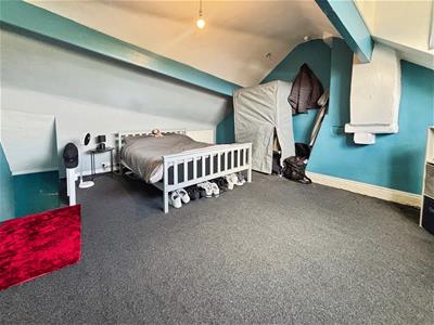 Picture 14